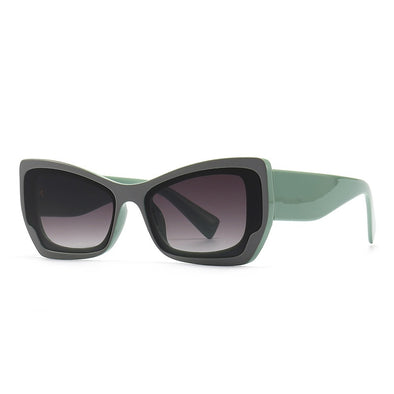 Butterfly Modern