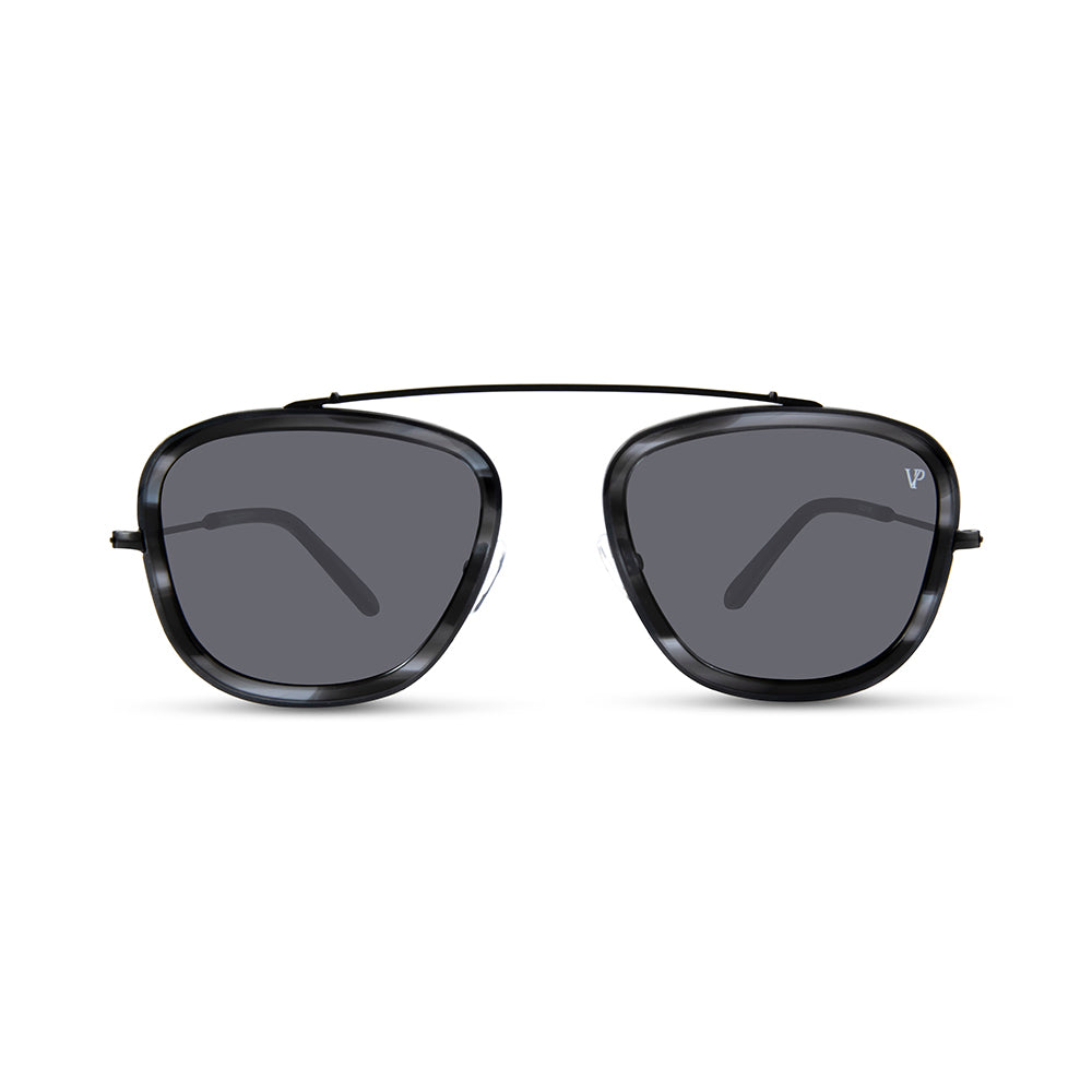 Black Onyx